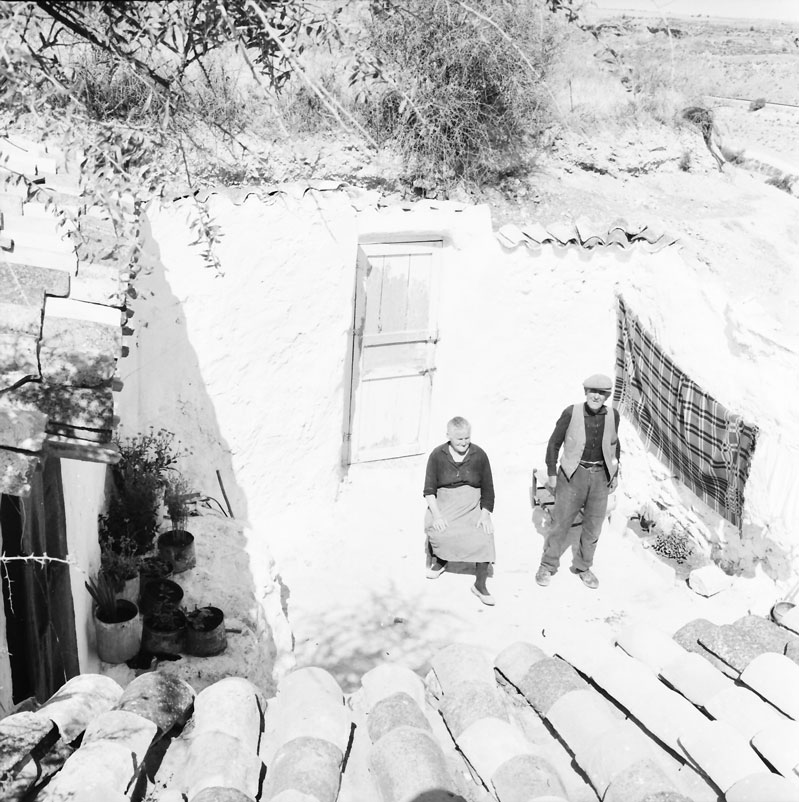 Ocaña 1967