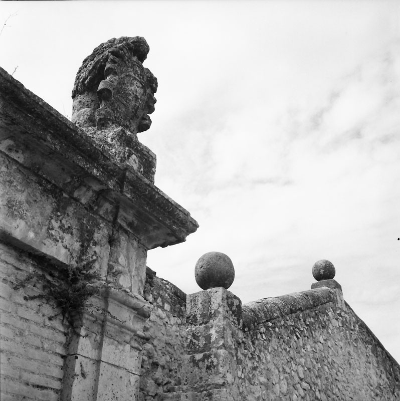 Ocaña 1963