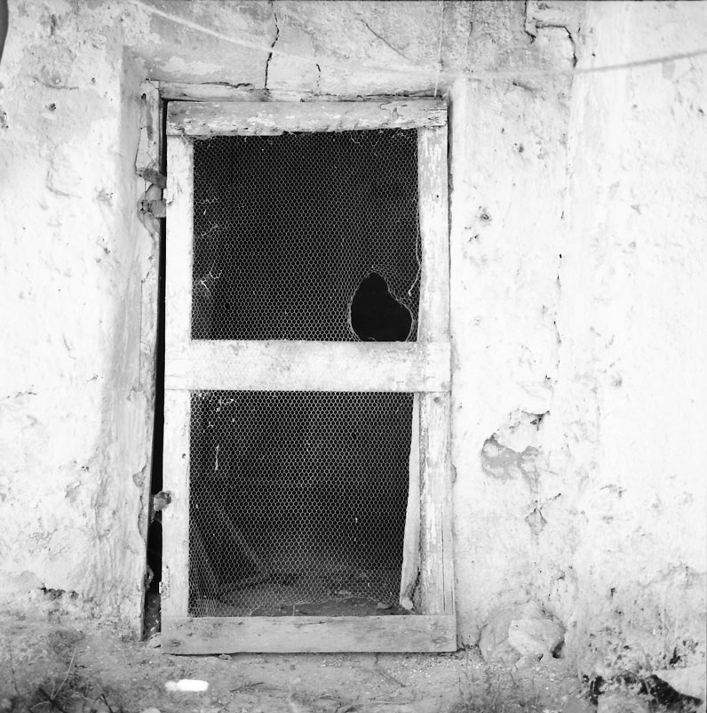 Ocaña 1971
