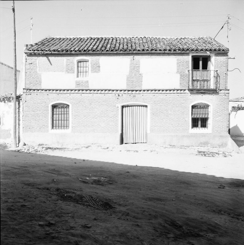 Novés 1969