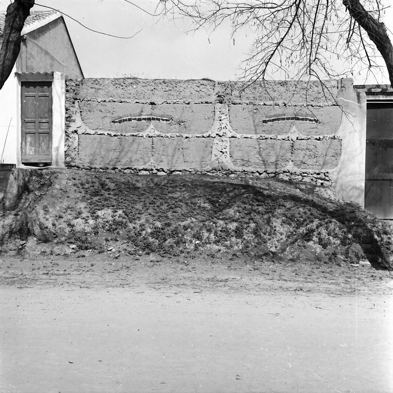 Borox 1968