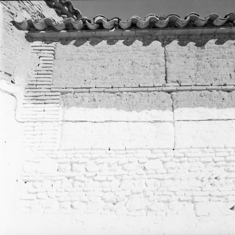 Villaseca 1974