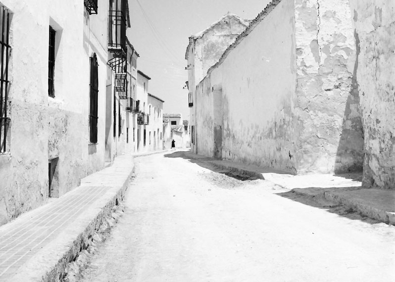 Ocaña 1965