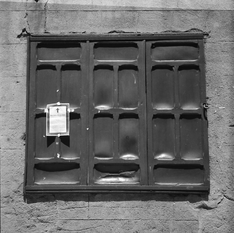 Toledo 1970