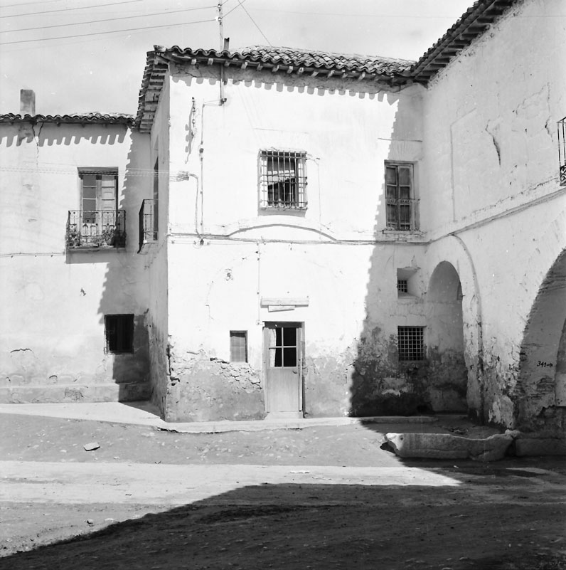 Borox 1968