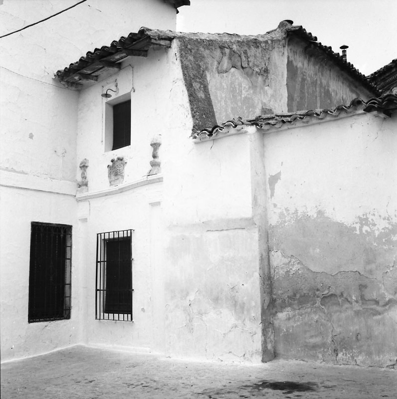 Ocaña 1971