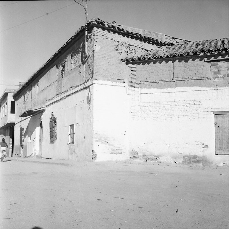 Villaseca 1974
