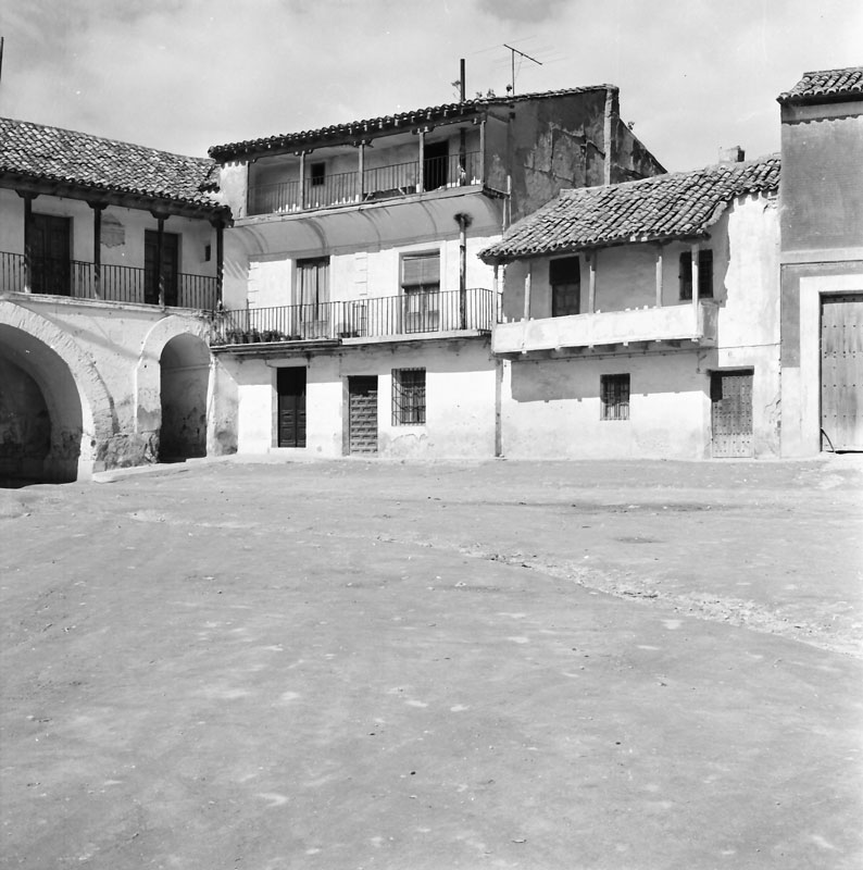 Borox 1968