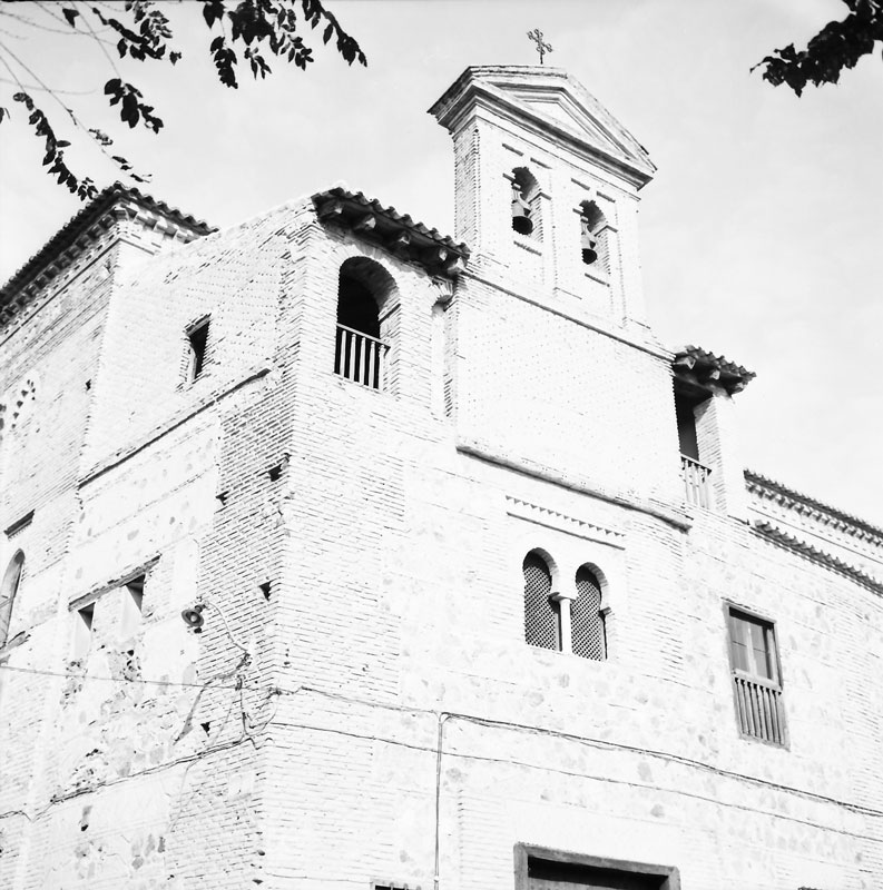 Toledo 1977