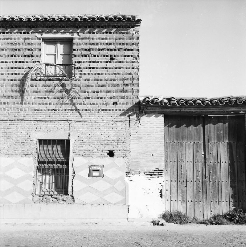 Alcabón 1969