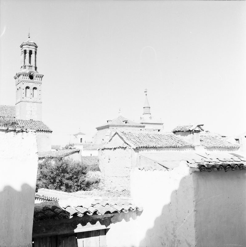Ocaña 1967