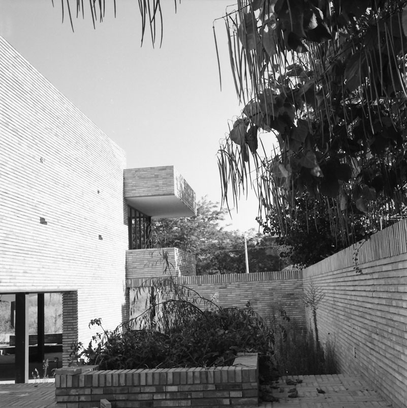 Talavera 1963