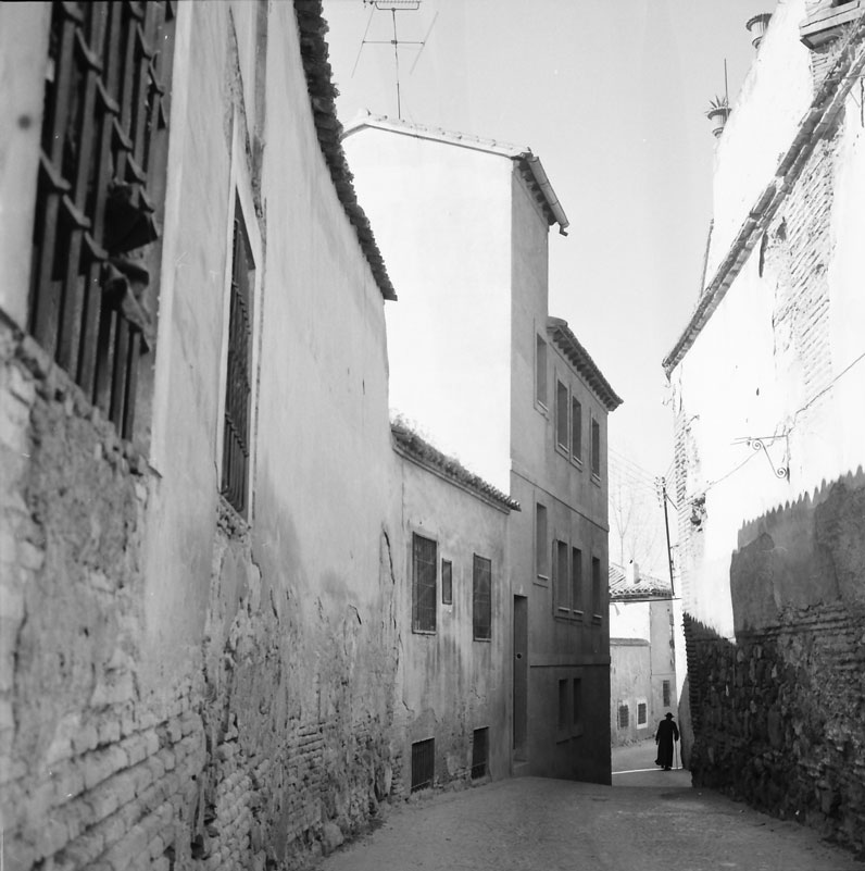 Toledo 1974