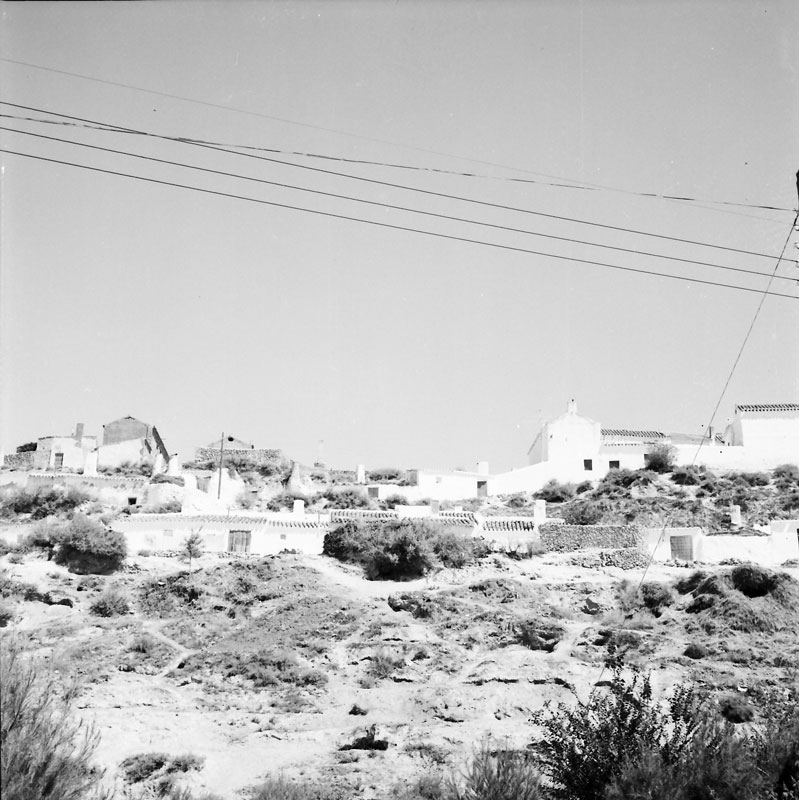 Ocaña 1967