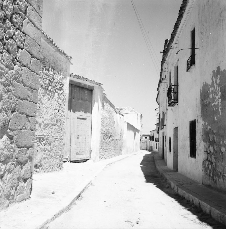 Ocaña 1971