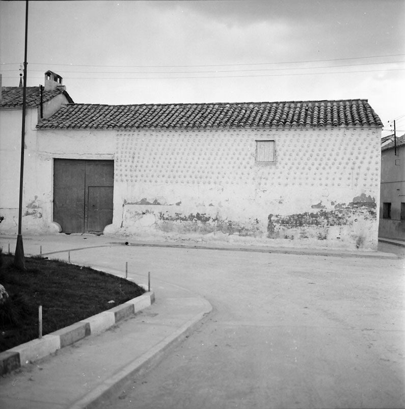 Villaseca 1968