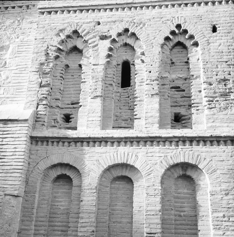 Toledo 1964