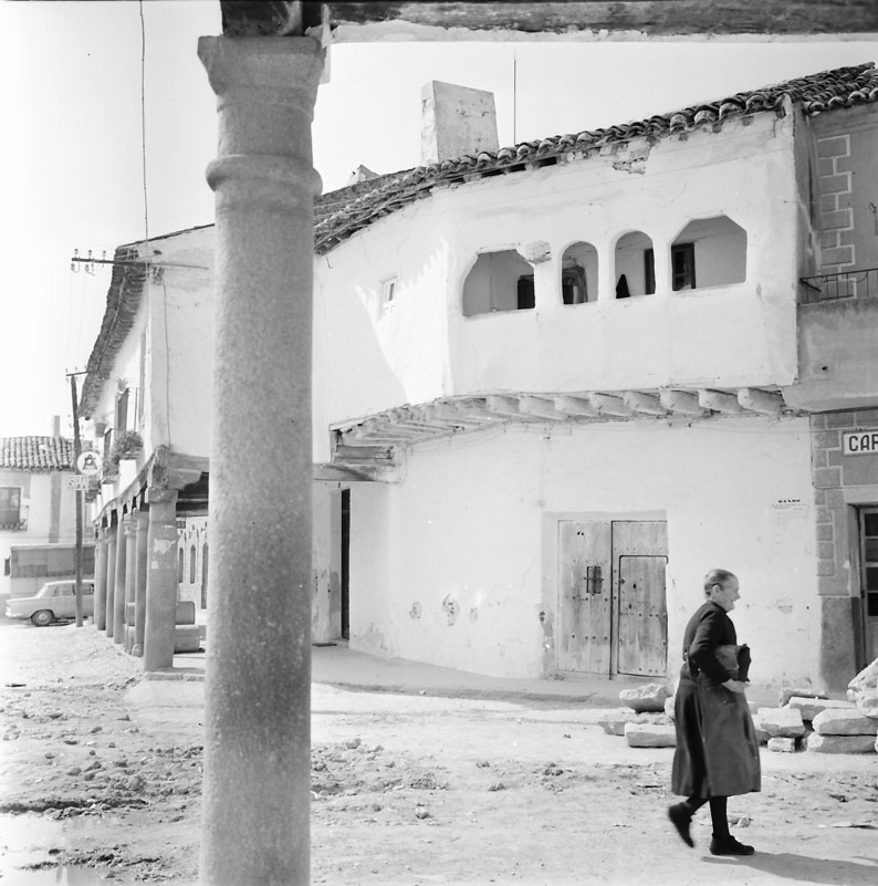 Escalona 1967