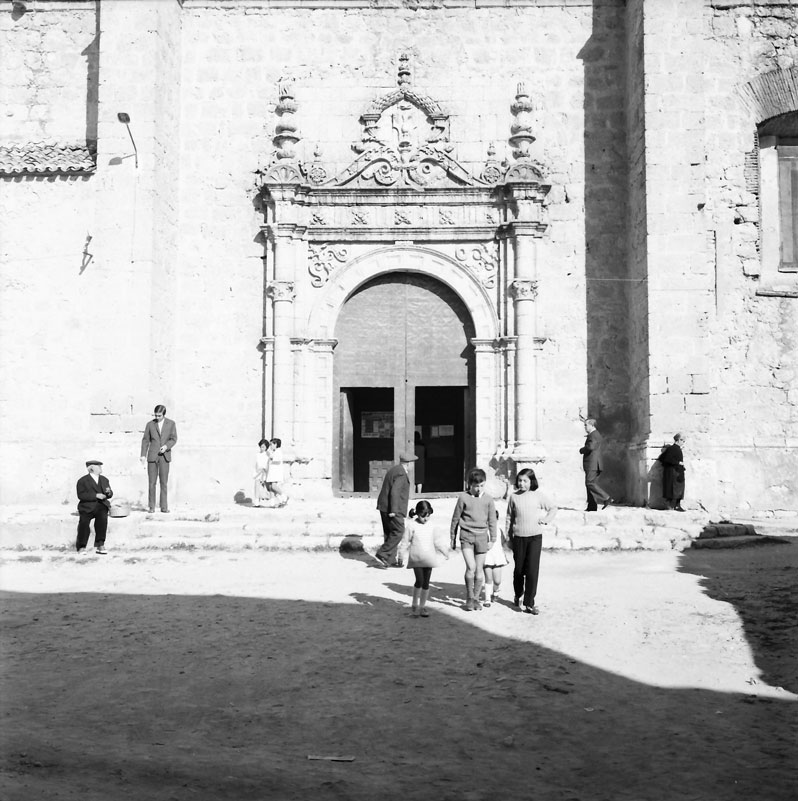 Torrijos 1969