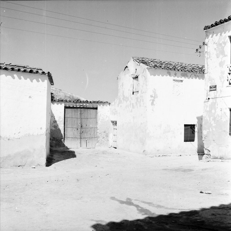 Ocaña 1967