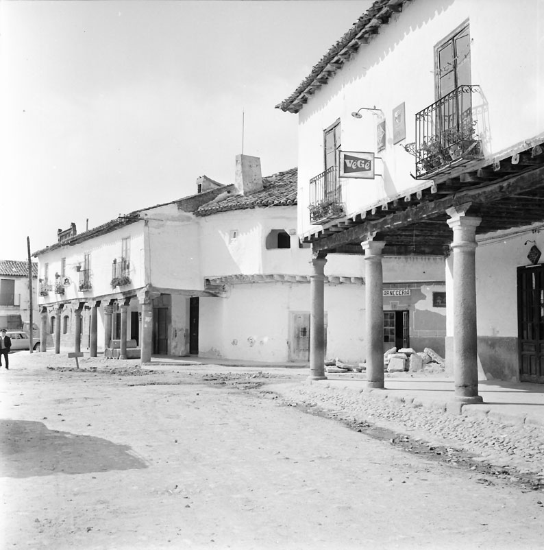 Escalona 1967
