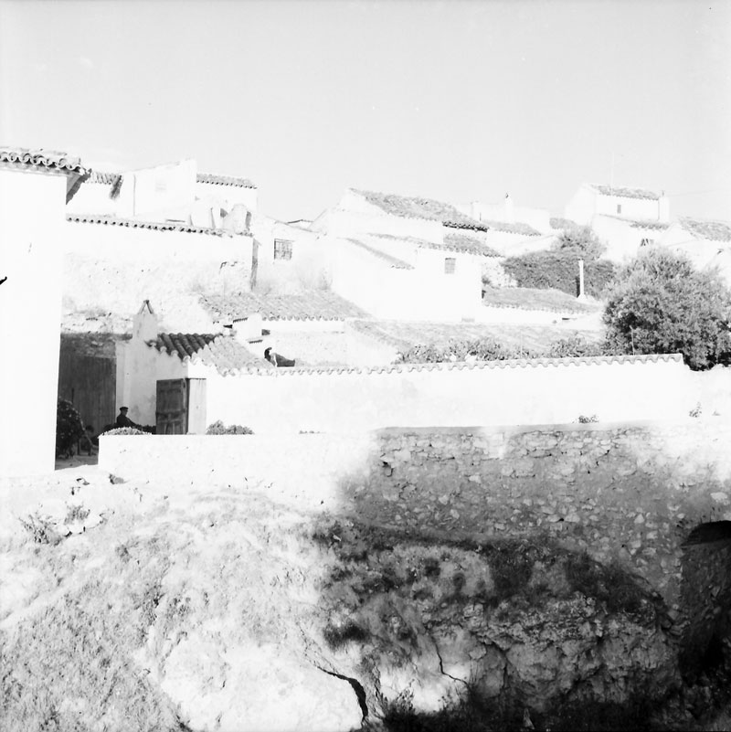 Ocaña 1967
