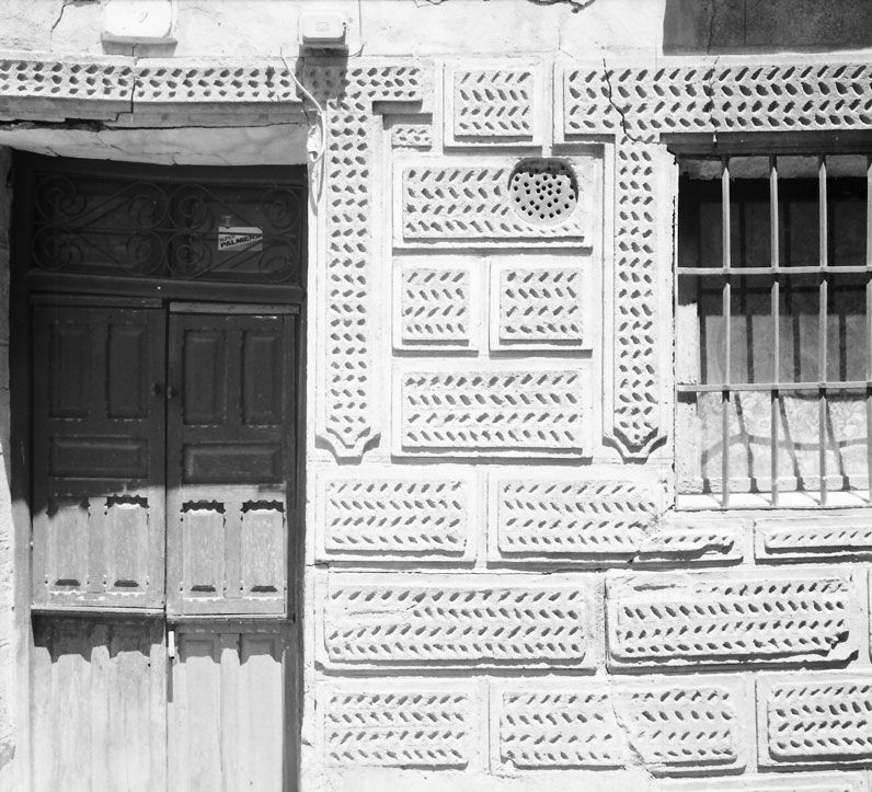 Toledo 1970