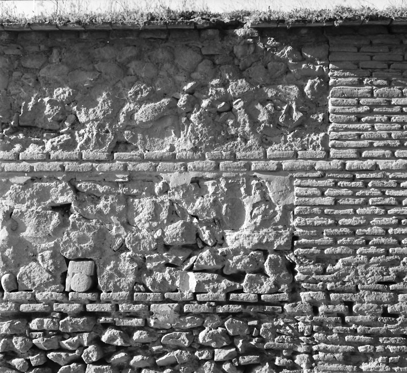 Toledo 1974