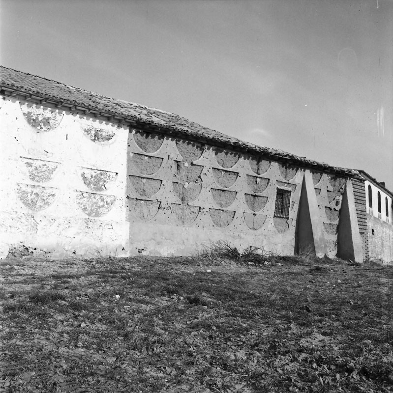 Ugena 1974