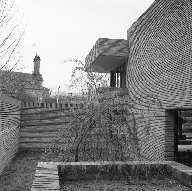 Talavera 1964