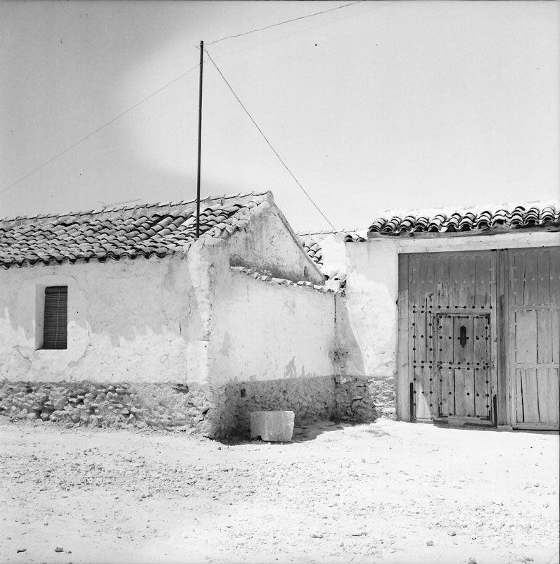Ocaña 1971