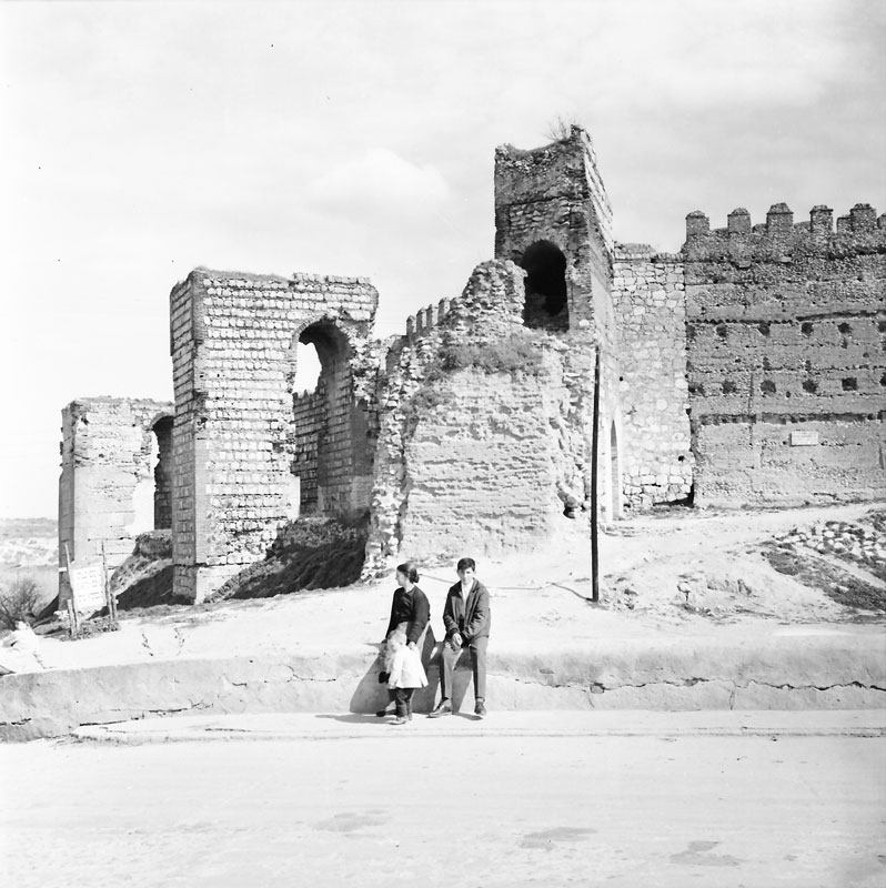 Escalona 1967