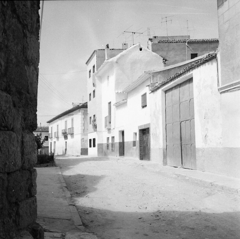 Ocaña 1972