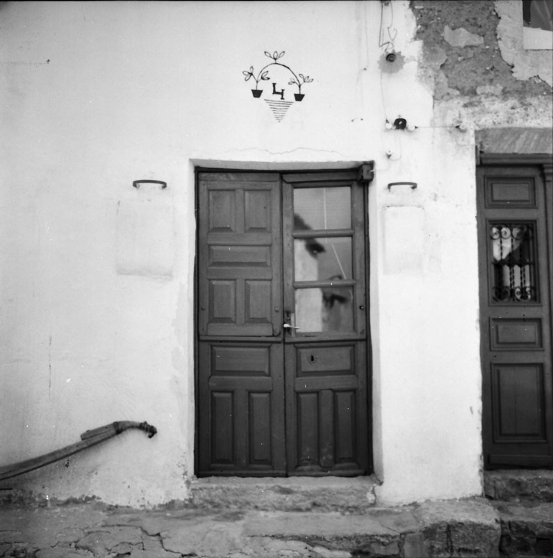 Ocaña 1972
