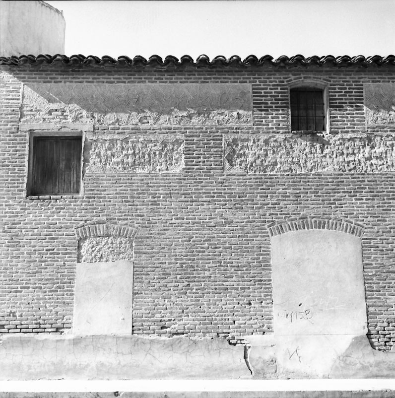 Fuensalida 1969