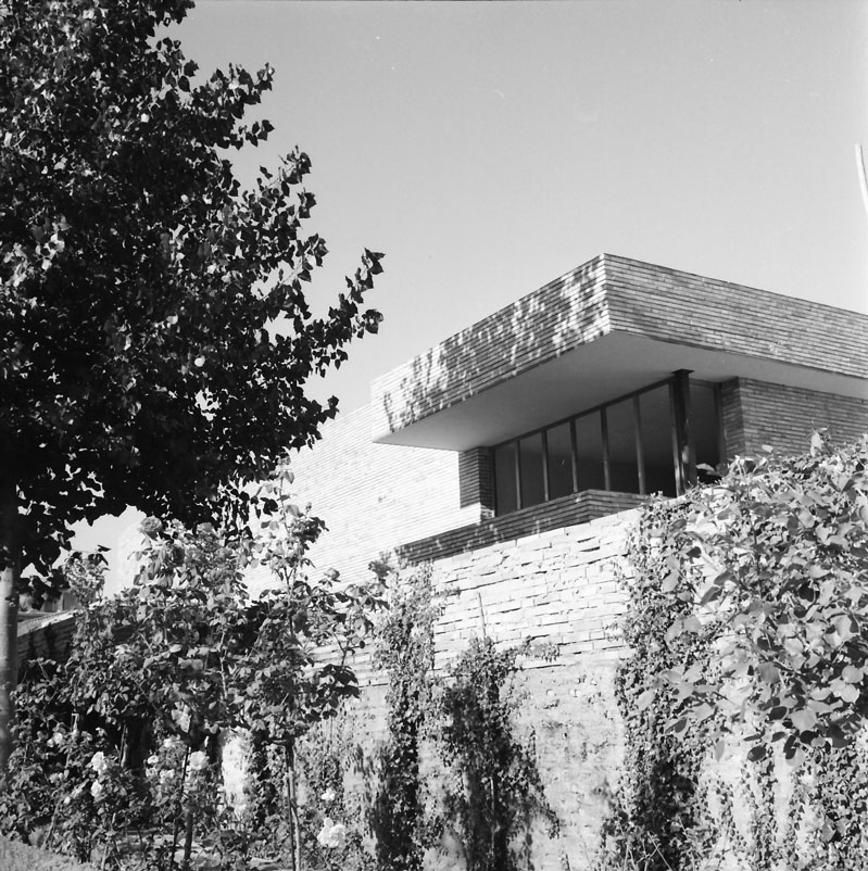 Talavera 1963