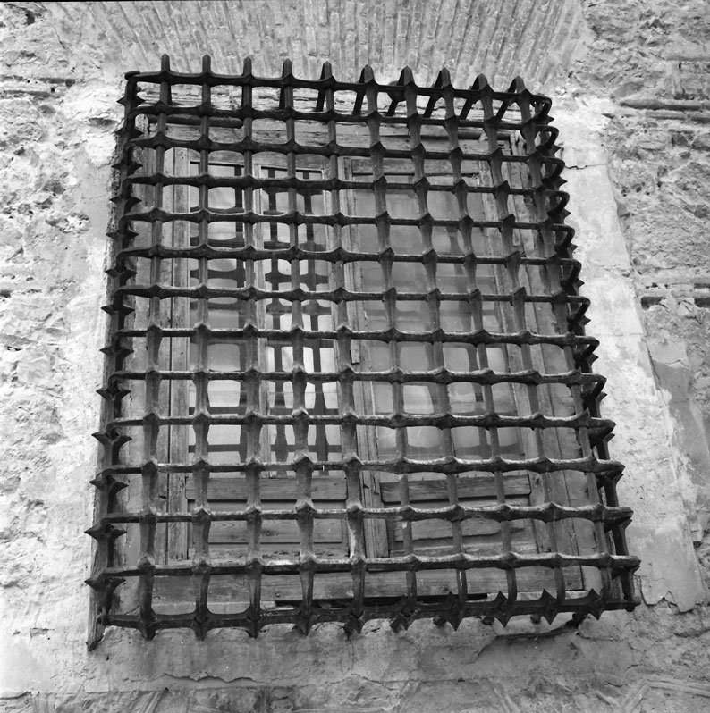 Ocaña 1963