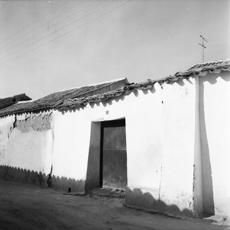 Ugena 1974