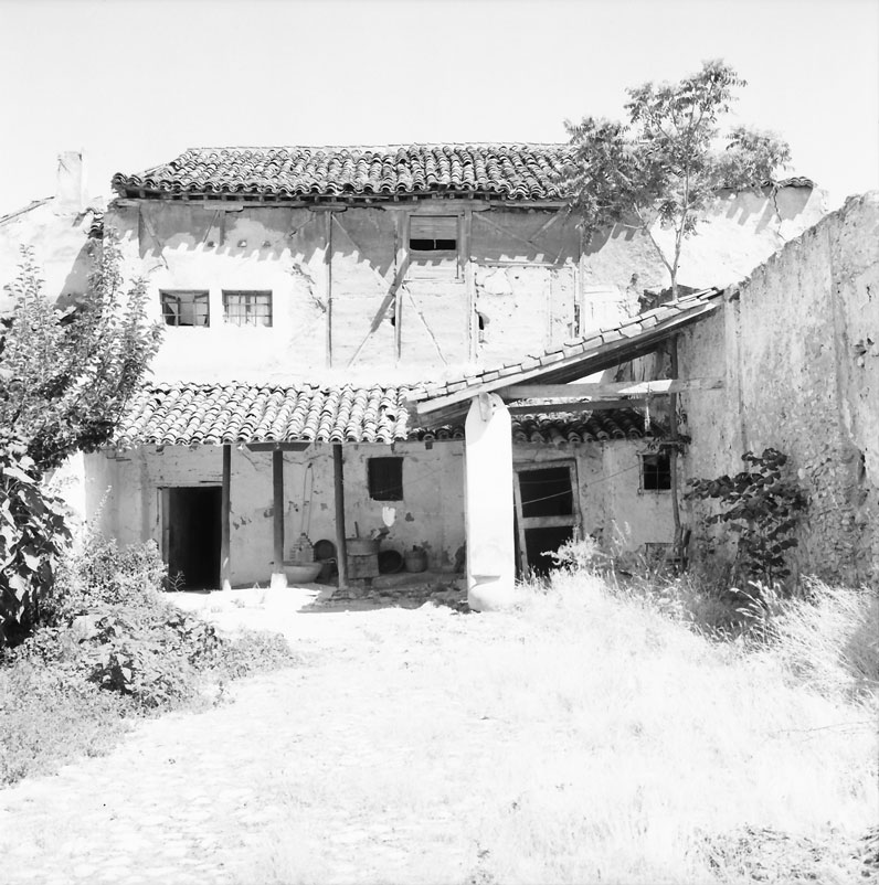 Ocaña 1971