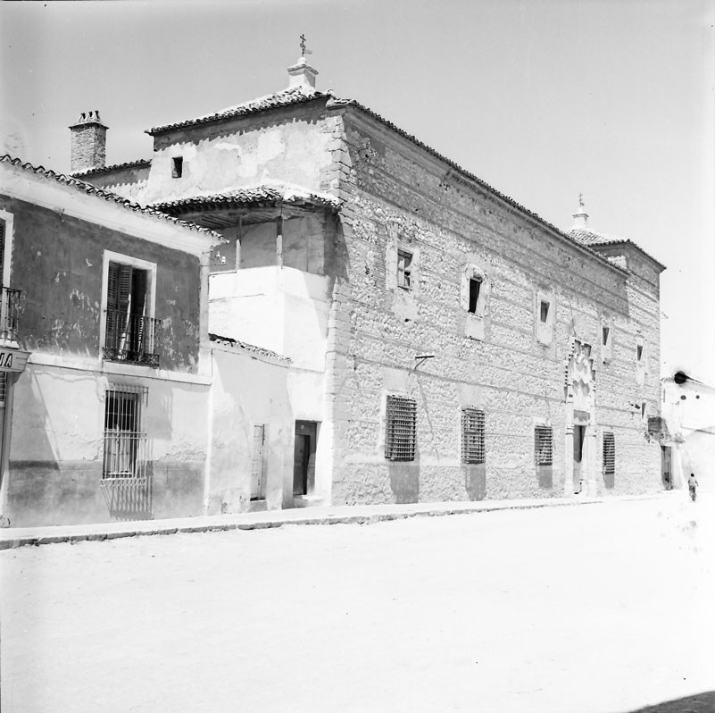 Ocaña 1967
