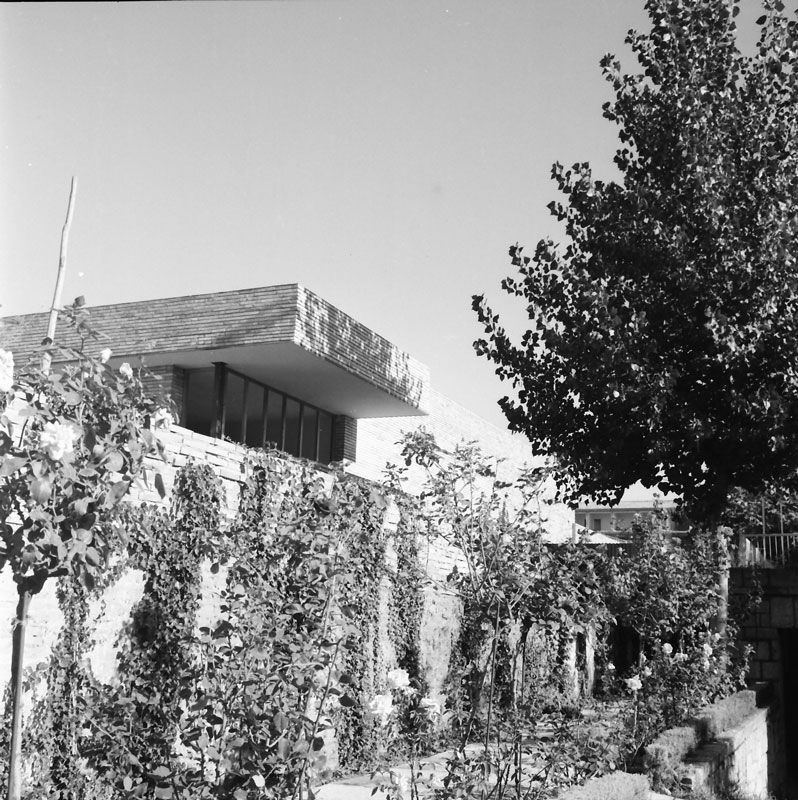 Talavera 1963