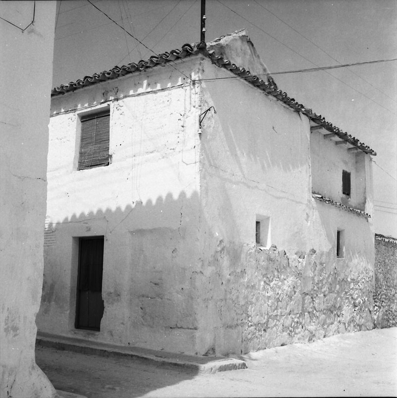 Ocaña 1972