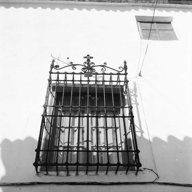 Ocaña 1972