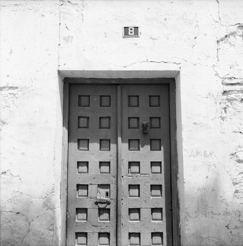 Ocaña 1971