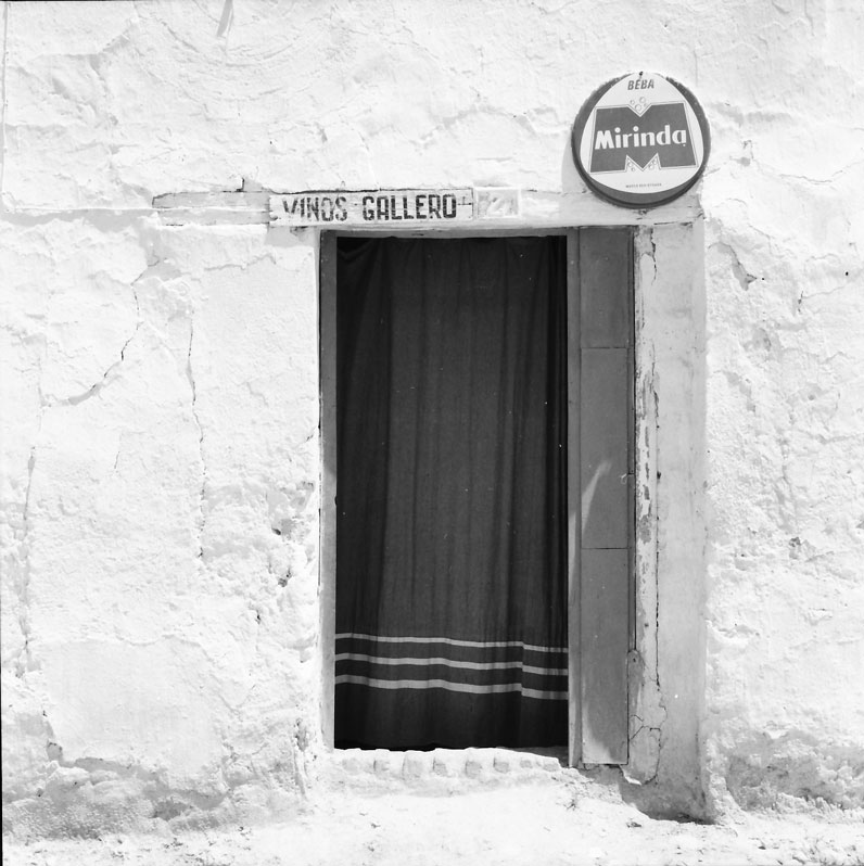 Ocaña 1971