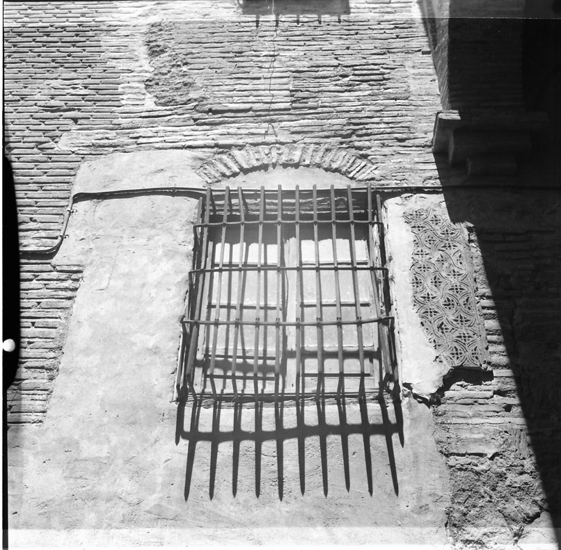 Toledo 1970