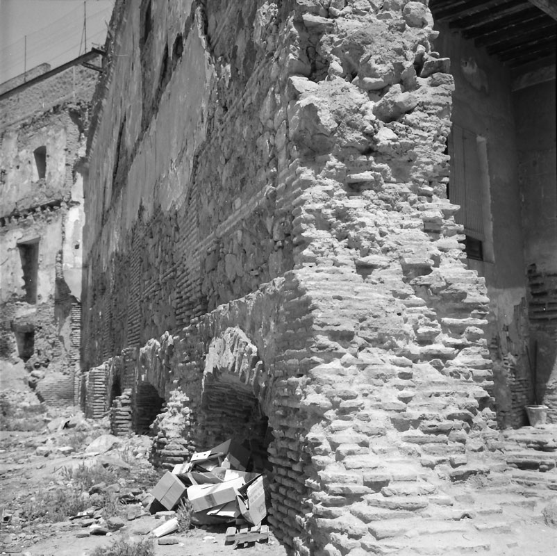 Toledo 1970
