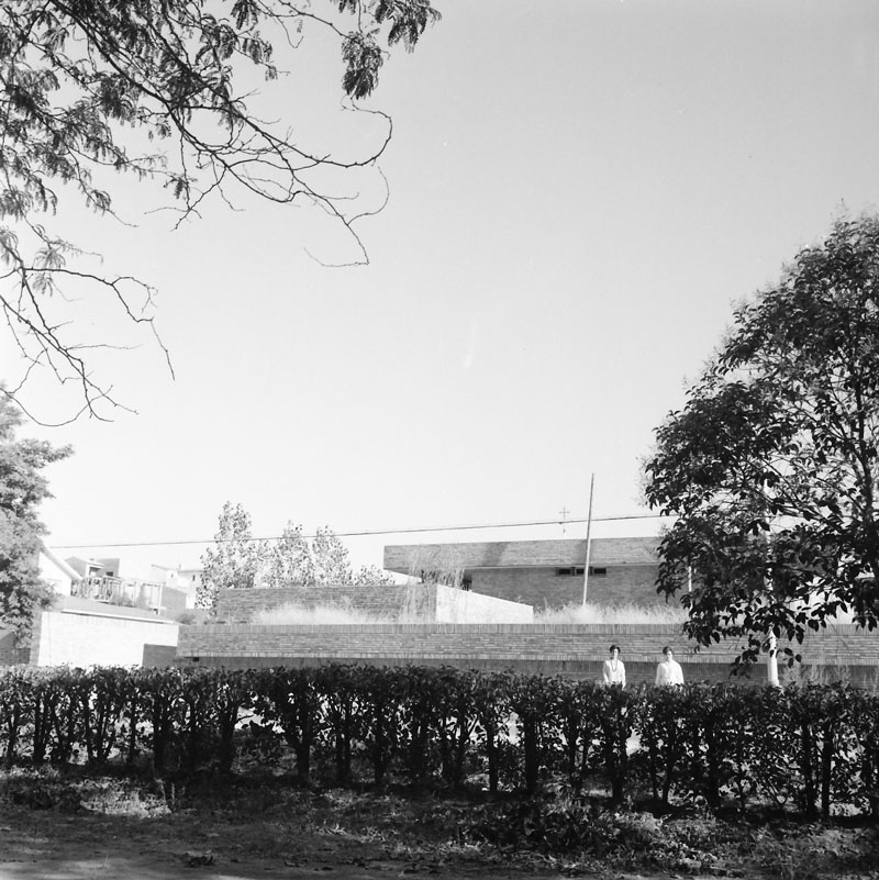 Talavera 1963