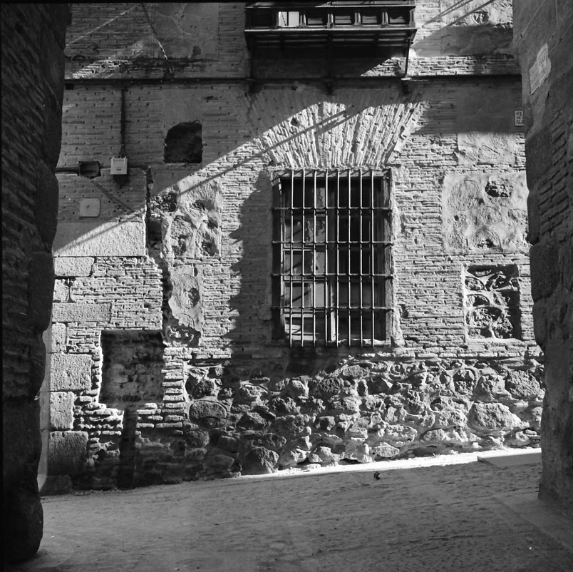 Toledo 1974