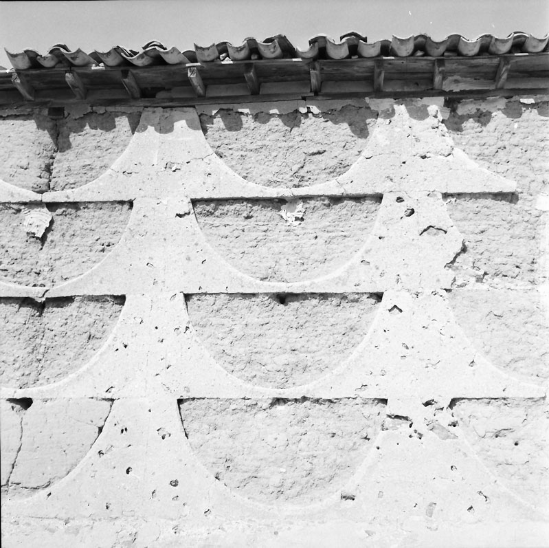 Ugena 1974